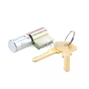 Kormányzár 14mm, Simson S50, S51