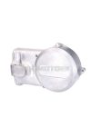 alternator cover for Simson S51, S53, S70, S83, KR51/2, SR50, SR80