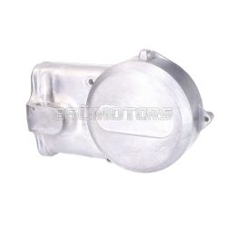   Gyújtásalaplap fedél, Simson S51, S53, S70, S83, KR51/2, SR50, SR80