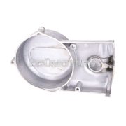 Gyújtásalaplap fedél, Simson S51, S53, S70, S83, KR51/2, SR50, SR80