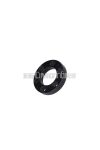 rear sprocket carrier for Simson S50, S51, S53, S70, S83, SR50, SR80, KR51, SR4, Schwalbe, Star, Duo