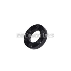   rear sprocket carrier for Simson S50, S51, S53, S70, S83, SR50, SR80, KR51, SR4, Schwalbe, Star, Duo