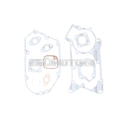   engine gasket set for Simson S51, S53, S70, S83, SR50, SR80, KR51/2 Schwalbe