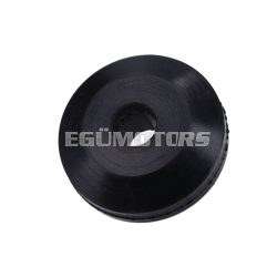   engine mount 46mm large type for Simson S50, S51, S53, S70, S83