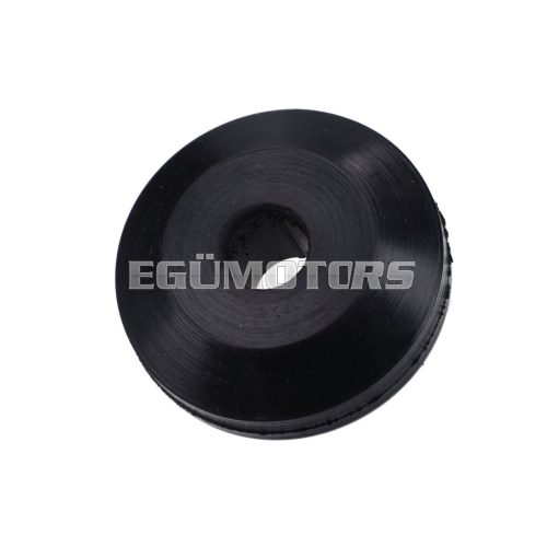 engine mount 46mm large type for Simson S50, S51, S53, S70, S83