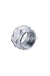 fuel tap nut M16x1 for Simson S50, S51, S70, SR50, Schwalbe, Sperber, Spatz, Habicht