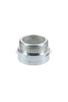 exhaust manifold nut 2nd undersize for Simson S50, S51, S70, Schwalbe, SR4-2, SR4-3, SR4-4, SR50, SR80