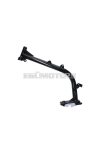 frame standard black (w/o type badge) for Simson S50, S51, S53, S70, S83
