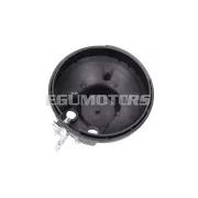 Fényszóróház HS1, H4 halogén izzóhoz, Simson S50, S51, S70