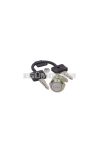 side cover lock brassy for Simson S50, S51, S53, S70, S83