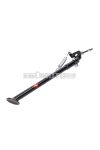 rear axle side stand single spring for Simson S50, S51, S70, KR51 Schwalbe