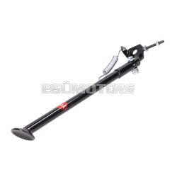   rear axle side stand single spring for Simson S50, S51, S70, KR51 Schwalbe