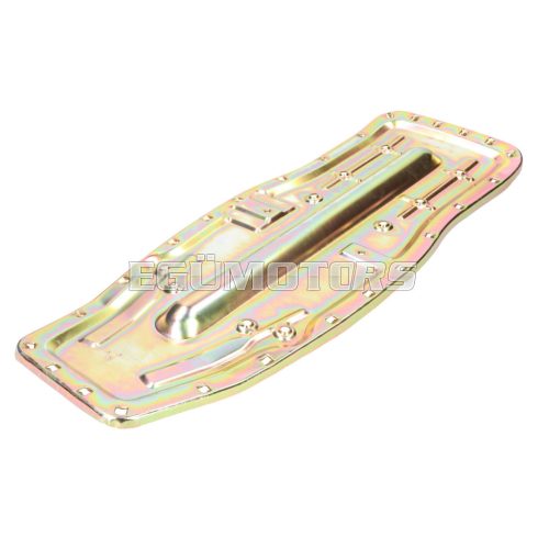 seat base for Simson S50, S51, S70