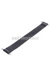 battery fastener strap black for Simson S50, S51, S70, SR50, SR80, KR51, Schwalbe, Star