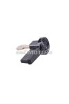 ignition key black for Simson S50, S51, S70