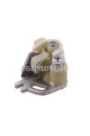 contact breaker point for Simson S50, S51, KR51/1, KR51/2, Schwalbe, Sperber, Habicht