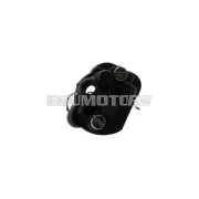 Karburátor fedél Dellorto SHA 12-14mm, Puch Maxi, Tomos Classic, Vespa Bravo, Gilera GSM, Piaggio Bravo