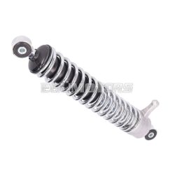   Lengéscsillapító jobb oldali, állítható, 353mm, Simson Enduro S51E, S70E