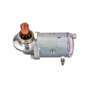 101 Octane önindító, Vespa PX, Vespa Cosa, APE TM, LML Star