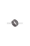 OEM Standard Sebességváltó tűgörgős csapágy 14x18x8mm Derbi EBE, EBS, D50B