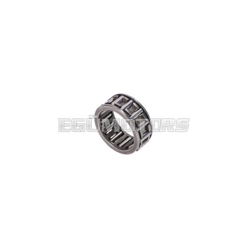 OEM Standard Sebességváltó tűcsapágy 14x18x8mm Derbi EBE, EBS, D50B