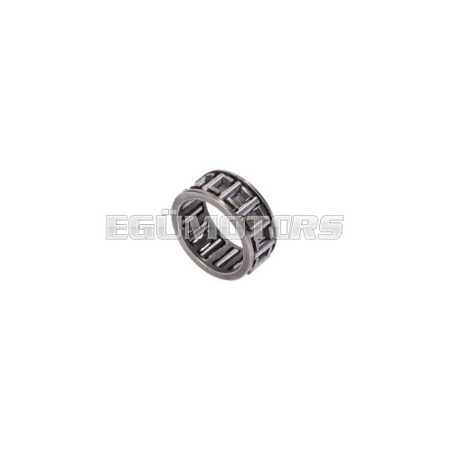 OEM Standard Sebességváltó tűgörgős csapágy 14x18x8mm Derbi EBE, EBS, D50B