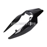 101 Octane idom készlet komplett fekete, Derbi Senda (2011-től), Gilera RCR, SMT (2011-től)