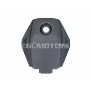 101 Octane idom készlet komplett fehér, Derbi Senda (2011-től), Gilera RCR, SMT (2011-től)