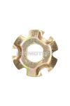 variator ramp plate for Honda Camino moped
