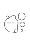 carburetor gasket set for Honda Wallaroo