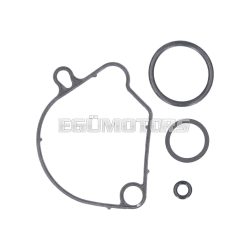 carburetor gasket set for Honda Wallaroo