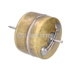 carburetor float 17mm for Zündapp