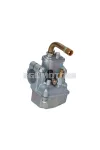 Karburátor 10mm (85/10), Sachs, Hercules, Prima 2, 3, 4, 5, GT 504, 505 = IP41106