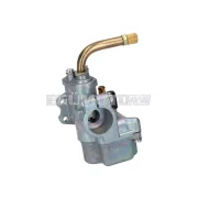 Karburátor 10mm (85/10), Sachs, Hercules, Prima 2, 3, 4, 5, GT 504, 505 = IP41106