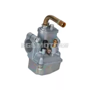 Karburátor 10mm (85/10), Sachs, Hercules, Prima 2, 3, 4, 5, GT 504, 505 = IP41106