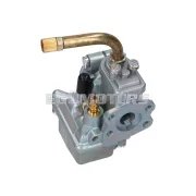 Karburátor 10mm (85/10), Sachs, Hercules, Prima 2, 3, 4, 5, GT 504, 505 = IP41106