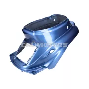 TNT idom készlet koktélkék, 5 részes, MBK Booster