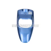 TNT idom készlet koktélkék, 5 részes, MBK Booster