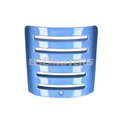 TNT idom készlet koktélkék, 5 részes, MBK Booster