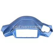 TNT idom készlet koktélkék, 5 részes, MBK Booster