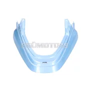 TNT idom készlet Hawaii kék, 5 részes, MBK Booster (2004-ig), Yamaha BWS (2004-ig)