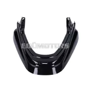 TNT idom készlet fekete metál, 5 részes, MBK Booster (2004-ig), Yamaha BWS (2004-ig)