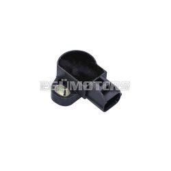   TPS throttle position sensor / potentiometer for China scooter Euro4