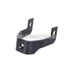   exhaust heat shield bracket front for Simson S51 Enduro, S70 Enduro