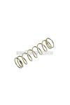 carburetor slide spring for 16N1, 16N3, 19N carb for Simson S50, S51, S53, S70, S83, SR50, SR80, Star, Sperber, Habicht, Spatz, Schwalbe
