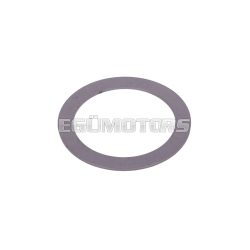   seal cap spacer disc 32x42x1mm for Simson S50, S51, S53, S70, S83, SR50, SR80, KR51, KR51/1, KR51/2, SR4-1, SR4-2, SR4-3, SR4-4