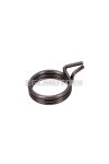 gear shift spring for Simson S50, S51, S53, S70, S83, Schwalbe, Star, Sperber, Habicht