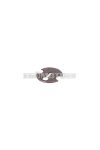 carburetor needle clip 16N3 for Simson S50, S51, S53, S70, S83, Star, Schwalbe, Sperber, Habicht