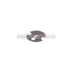   carburetor needle clip 16N3 for Simson S50, S51, S53, S70, S83, Star, Schwalbe, Sperber, Habicht