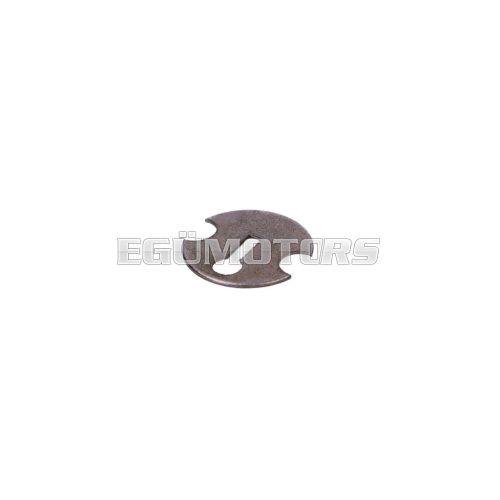 carburetor needle clip 16N3 for Simson S50, S51, S53, S70, S83, Star, Schwalbe, Sperber, Habicht